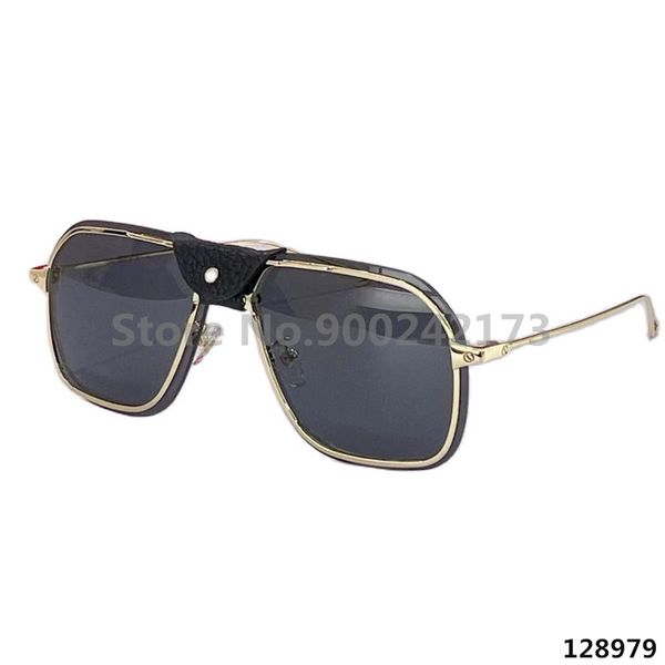 designer glasses cowhide vintage metal frame men sunglasses with brand classic square mirror uv400 sun glasses female luxury good quality a0, White;black
designer glasses cowhide vintage metal frame men sunglasses with brand classic square mirror uv400 sun glasses female luxury good quality a0, White;black