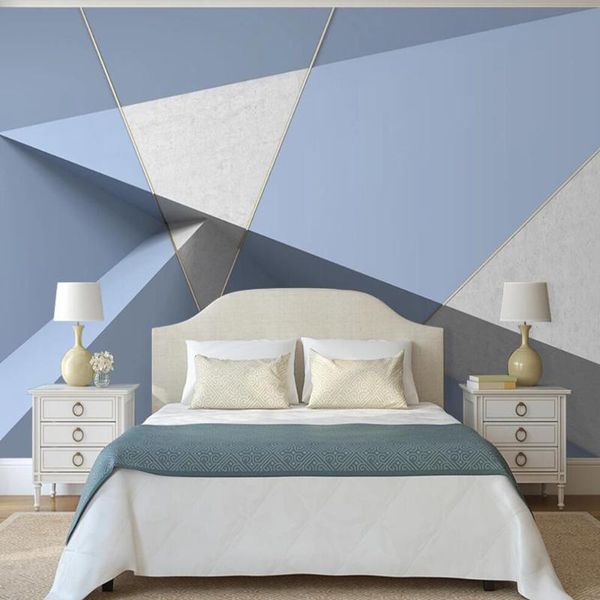 wallpapers milofi custom 3d wallpaper mural nordic simple three-dimensional geometric background wall living room bedroom decoration pai
wallpapers milofi custom 3d wallpaper mural nordic simple three-dimensional geometric background wall living room bedroom decoration pai