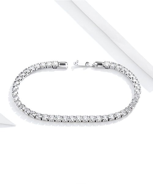 european and american diamond bracelet plated bangle smple fashion zircon hand jewelry, Black
european and american diamond bracelet plated bangle smple fashion zircon hand jewelry, Black