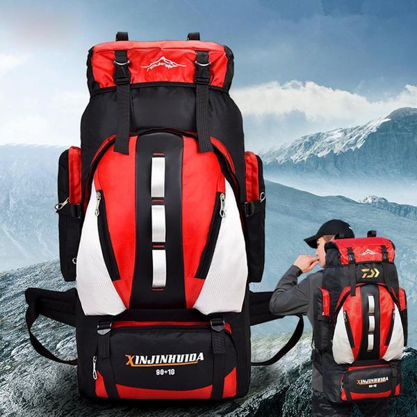 fishing accessories men for women backpack cmaping hiking bag 56-75l multi-pocket toolkit travel outdoor
fishing accessories men for women backpack cmaping hiking bag 56-75l multi-pocket toolkit travel outdoor