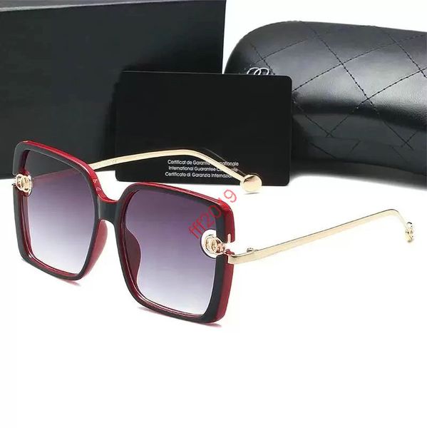 vintage oversized sunglasses fashion shades square sun glasses uv protection big frame flat eyewear lunette de soleil, White;black
vintage oversized sunglasses fashion shades square sun glasses uv protection big frame flat eyewear lunette de soleil, White;black