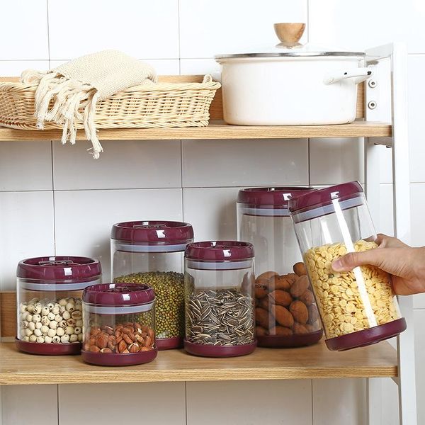 storage bottles & jars transparent glass container coffe bean sealed tank can kitchen nuts dried fruits round containers
storage bottles & jars transparent glass container coffe bean sealed tank can kitchen nuts dried fruits round containers