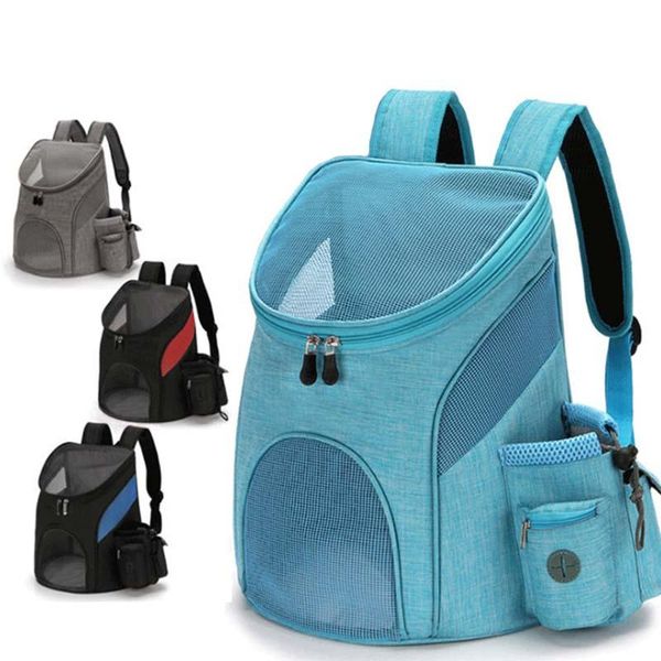 cat carriers,crates & houses portable mesh dog bag breathable backpack folding pet chest for carrying outdoor travel carrier
cat carriers,crates & houses portable mesh dog bag breathable backpack folding pet chest for carrying outdoor travel carrier