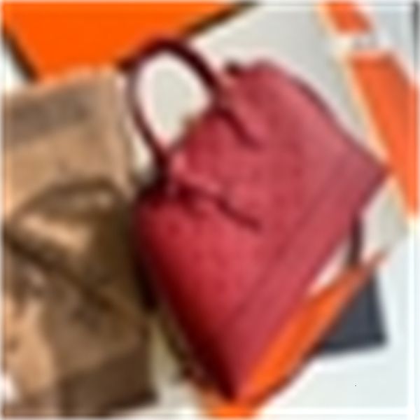 m44832 red embossed shell bag women handbags iconic handles shoulder tote cross body bag clutches evening, Blue;pink
m44832 red embossed shell bag women handbags iconic handles shoulder tote cross body bag clutches evening, Blue;pink