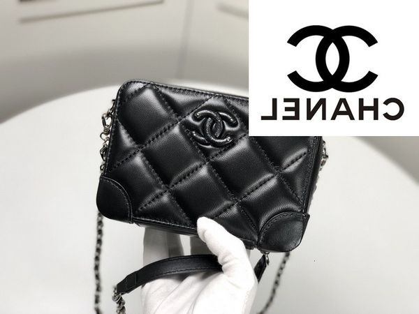 brand shoulder designer luxury clutches 9061 tote handles bag bags handbags evening iconic bags tjgc
brand shoulder designer luxury clutches 9061 tote handles bag bags handbags evening iconic bags tjgc