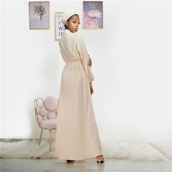 ramadan eid mubarak abaya dubai turkey arabic shirt hijab muslim dress african dresses for women european islam clothing vestido, Red
ramadan eid mubarak abaya dubai turkey arabic shirt hijab muslim dress african dresses for women european islam clothing vestido, Red