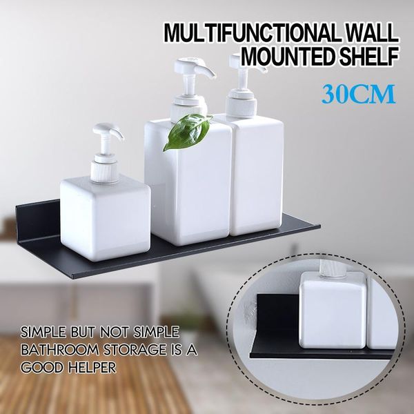 toilet paper holders home bathroom metal shower storage rack shampoo holder shelf wall suction table head soap
toilet paper holders home bathroom metal shower storage rack shampoo holder shelf wall suction table head soap