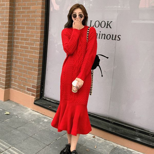 dress Sexy sleeve women vintage boho ladies in red plus size female bathrobe long femme t245, Black;gray
dress Sexy sleeve women vintage boho ladies in red plus size female bathrobe long femme t245, Black;gray