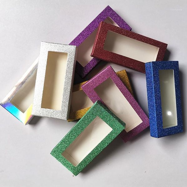 est 50/100pcs paper packing box for 25mm long eyelash wholesale bulk eye lash packaging lashes case cosmetic tools1
est 50/100pcs paper packing box for 25mm long eyelash wholesale bulk eye lash packaging lashes case cosmetic tools1