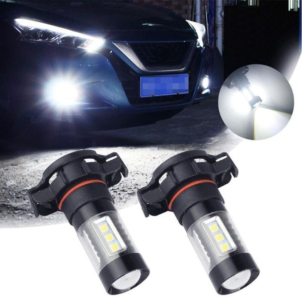 bulbs universal fog light waterproof white 16-leds 1760lm 2pcs 6000-7500k 80w led emergency lights
bulbs universal fog light waterproof white 16-leds 1760lm 2pcs 6000-7500k 80w led emergency lights