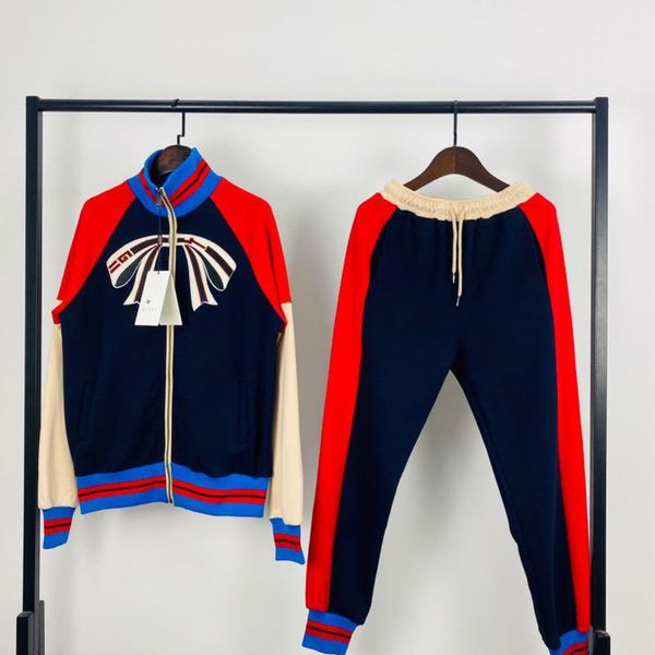 women's hoodies & sweatshirts letter print velvet tracksuit set women fashion streetwear outfits female zipper sport clothes straight c, Black
women's hoodies & sweatshirts letter print velvet tracksuit set women fashion streetwear outfits female zipper sport clothes straight c, Black