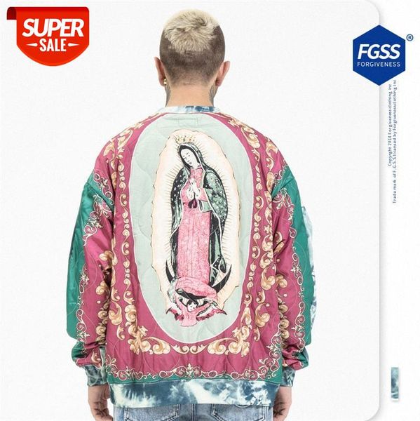 autumn and winter japanese tide brand religious stitching tie-dye retro back cotton sweater men #fd91, Black
autumn and winter japanese tide brand religious stitching tie-dye retro back cotton sweater men #fd91, Black