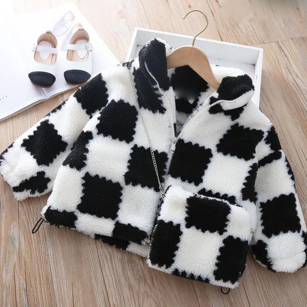 jackets autumn winter girls' coat 2021 versatile fashionable stand collar jacket, Blue;gray
jackets autumn winter girls' coat 2021 versatile fashionable stand collar jacket, Blue;gray