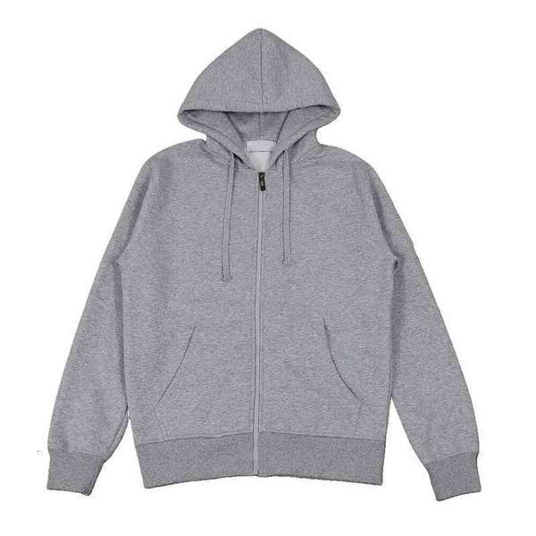 men's hoodies & sweatshirts style mens zipper hooded sweatshirt cardigan hoodie standard and fleece casual jumpers long sleeve sportswe, Black
men's hoodies & sweatshirts style mens zipper hooded sweatshirt cardigan hoodie standard and fleece casual jumpers long sleeve sportswe, Black