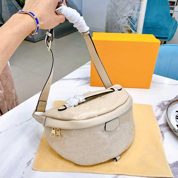 waist bag fashion woman bags white purse lday chest handbag shoulder handbag genuine leather wallet fast shipping, Black;red
waist bag fashion woman bags white purse lday chest handbag shoulder handbag genuine leather wallet fast shipping, Black;red