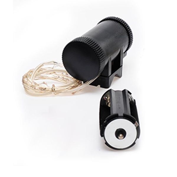 bike lights sales promotion bicycle cycling tire spoke wire wheels led colorful lamp wholesale
bike lights sales promotion bicycle cycling tire spoke wire wheels led colorful lamp wholesale