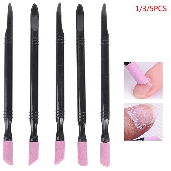 1/3/5pc nail art quartz pusher cut tool manicure stone polish stick grinding rod cuticle pushers
1/3/5pc nail art quartz pusher cut tool manicure stone polish stick grinding rod cuticle pushers