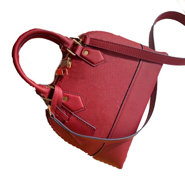 shell bags embossed neo alma bb women soft lady crossbody m44829 genuine leather flower hand baggage tag shoulderbag with box b103-1 bag0001
shell bags embossed neo alma bb women soft lady crossbody m44829 genuine leather flower hand baggage tag shoulderbag with box b103-1 bag0001