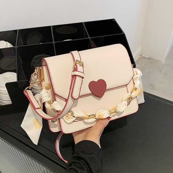 evening bags simple ribbon chain pu leather crossbody 2021 trends travel shoulder purses and handbag
evening bags simple ribbon chain pu leather crossbody 2021 trends travel shoulder purses and handbag
