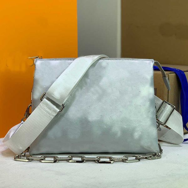 designer handbags crossbody bag backpack shoulder cross body s embossed genuine leather chains zipper uette hand golden hardware totes ajust
designer handbags crossbody bag backpack shoulder cross body s embossed genuine leather chains zipper uette hand golden hardware totes ajust