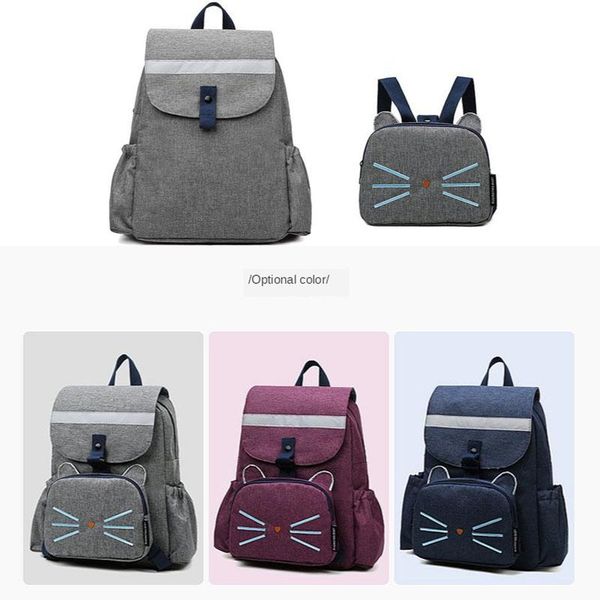 diaper bags anti lost bag kid for mom baby mommy waterproof care harness maternity backpack
diaper bags anti lost bag kid for mom baby mommy waterproof care harness maternity backpack