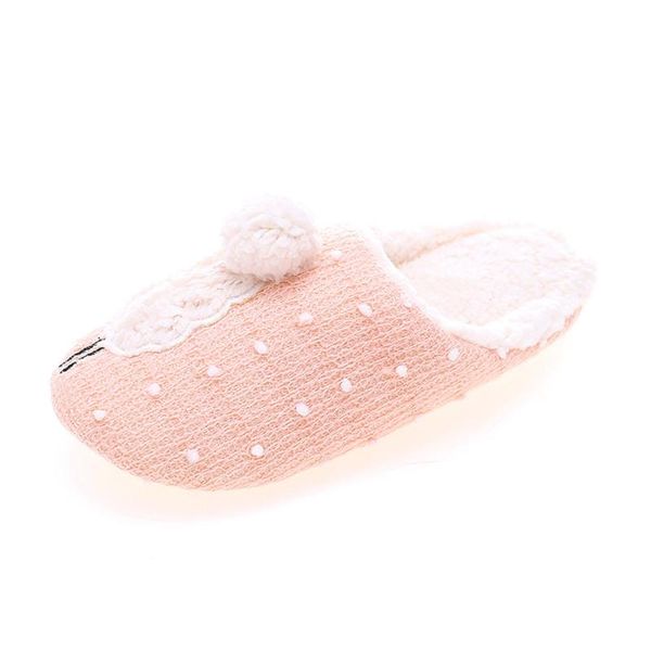 slippers women winter shoes flat sweet home woman indoor fur warm soft slip on zapatillas de mujer, Black
slippers women winter shoes flat sweet home woman indoor fur warm soft slip on zapatillas de mujer, Black