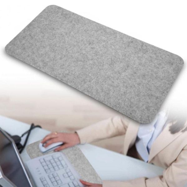 mouse pads & wrist rests logetich 68x33cm pad to notbook computer mousepad locked edge gaming gamer lapmat
mouse pads & wrist rests logetich 68x33cm pad to notbook computer mousepad locked edge gaming gamer lapmat