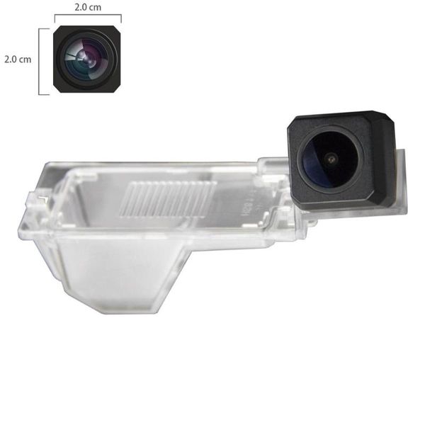 car rear view cameras& parking sensors hd 720 starlight night vision vehicle camera for explorer u251 2006~2010
car rear view cameras& parking sensors hd 720 starlight night vision vehicle camera for explorer u251 2006~2010