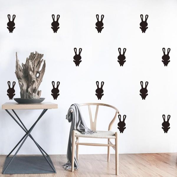 wall stickers decor cartoon s waterproof for living room kids bedroom background mural sticker
wall stickers decor cartoon s waterproof for living room kids bedroom background mural sticker