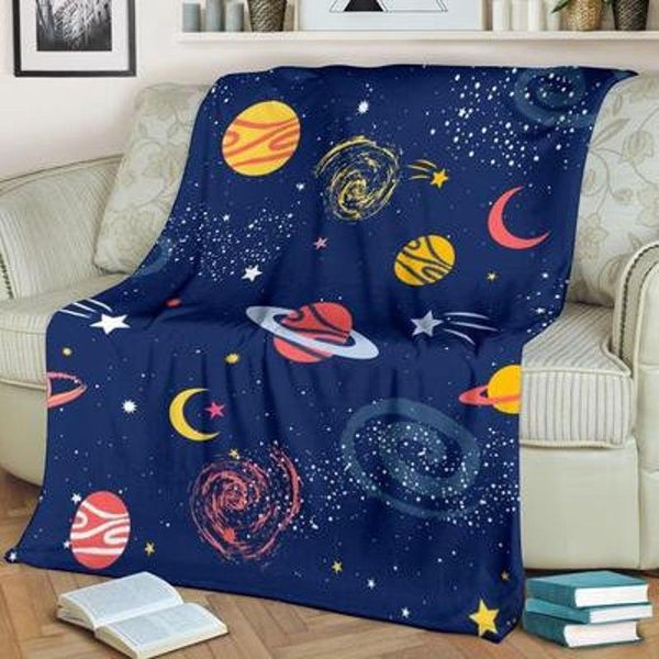 blankets soft warm galaxy fleece flannel blanket cute kid bedding bed cover sofa couch travel office cartoons drop
blankets soft warm galaxy fleece flannel blanket cute kid bedding bed cover sofa couch travel office cartoons drop