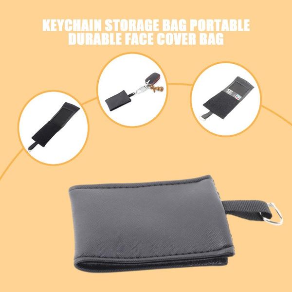 storage bags pu leather case with keychain bundle face covering multipurpose container waterproof name badge holder
storage bags pu leather case with keychain bundle face covering multipurpose container waterproof name badge holder