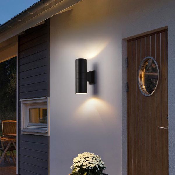 lukloy led outdoor wall light nordic modern minimalist waterproof lamp courtyard garden portico el creative corridor lamps
lukloy led outdoor wall light nordic modern minimalist waterproof lamp courtyard garden portico el creative corridor lamps