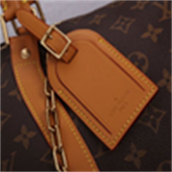 brand designer luxury 44880 clutches women handbags iconic bags bag handles shoulder bags totes evening cross body, Red;black
brand designer luxury 44880 clutches women handbags iconic bags bag handles shoulder bags totes evening cross body, Red;black