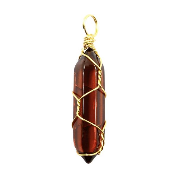 pendant necklaces natural green fluorite charm quartz crystal healing stone necklace pendants reiki essential oil diffuser bottle gift2021, Silver
pendant necklaces natural green fluorite charm quartz crystal healing stone necklace pendants reiki essential oil diffuser bottle gift2021, Silver