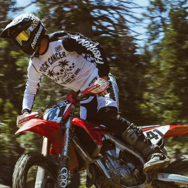racing jackets 2021 brand motocross jersey men's dh cycling downhill bike t-shirt maillot de bicicleta descenso motorcycle wear, Black;red
racing jackets 2021 brand motocross jersey men's dh cycling downhill bike t-shirt maillot de bicicleta descenso motorcycle wear, Black;red