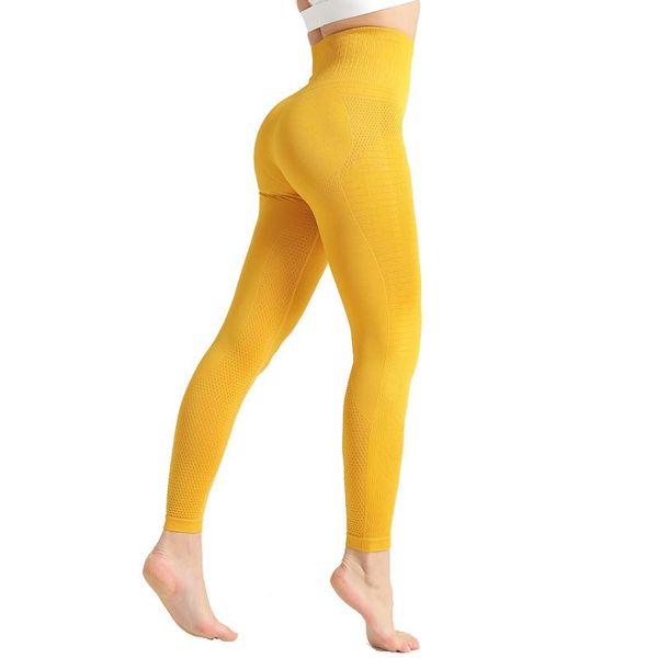 booty seamless legging sport women high waist hip lifting fitness pants energy leggings workout running activewear#0222 women's, Black
booty seamless legging sport women high waist hip lifting fitness pants energy leggings workout running activewear#0222 women's, Black