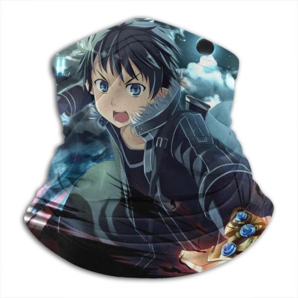 scarves 2021 winter sword art online wind scarf custom women/men bandana figure boys/girls head, Blue;gray
scarves 2021 winter sword art online wind scarf custom women/men bandana figure boys/girls head, Blue;gray