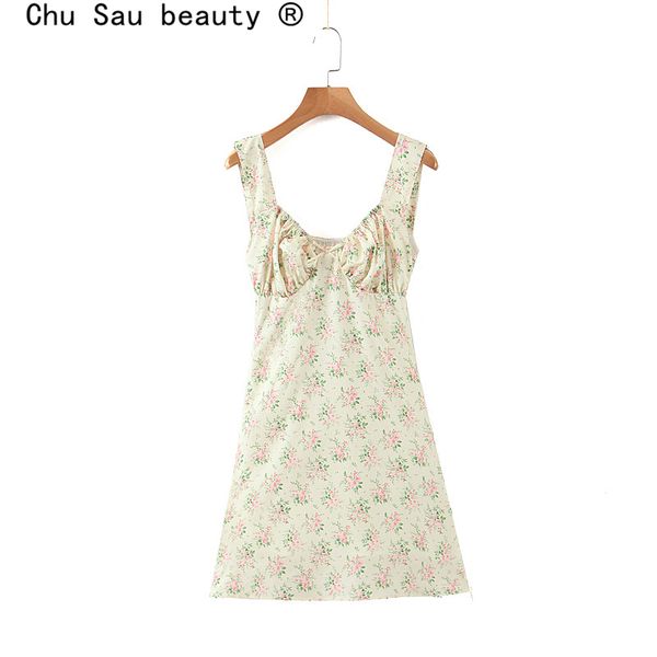 beauty casual chic floral print strapless mini dress women summer v-neck bow sleeveless chiffon ladies dresses 210514, Black;gray
beauty casual chic floral print strapless mini dress women summer v-neck bow sleeveless chiffon ladies dresses 210514, Black;gray