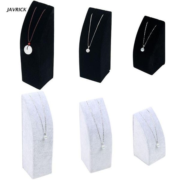 jewelry pouches, bags portrait pendant necklace showcase holder props mannequin velvet display stand rack for store, Pink;blue
jewelry pouches, bags portrait pendant necklace showcase holder props mannequin velvet display stand rack for store, Pink;blue