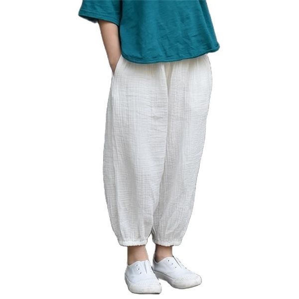 cotton children's clothing boy girl leggings cotton solid color loose spring pants kids casual trousers p814 210622, Blue
cotton children's clothing boy girl leggings cotton solid color loose spring pants kids casual trousers p814 210622, Blue