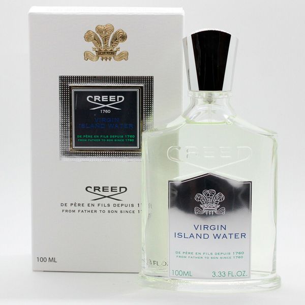 creed virgin island water for men 100ml 3.4 oz fragrance long lasting smell perfume spray brand
creed virgin island water for men 100ml 3.4 oz fragrance long lasting smell perfume spray brand