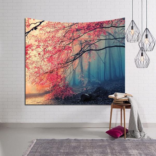 tapestries mandala tapestry wall hanging bohemian towel nordic ins art home decor mural beach
tapestries mandala tapestry wall hanging bohemian towel nordic ins art home decor mural beach