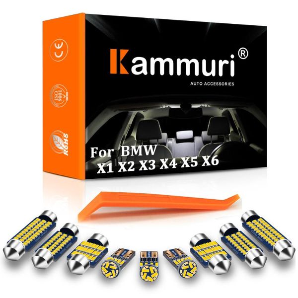 canbus led interior for x1 e84 f48 x2 f39 x3 e83 f25 x4 f26 x5 e53 e70 x6 e71 e72 license plate light k emergency lights
canbus led interior for x1 e84 f48 x2 f39 x3 e83 f25 x4 f26 x5 e53 e70 x6 e71 e72 license plate light k emergency lights