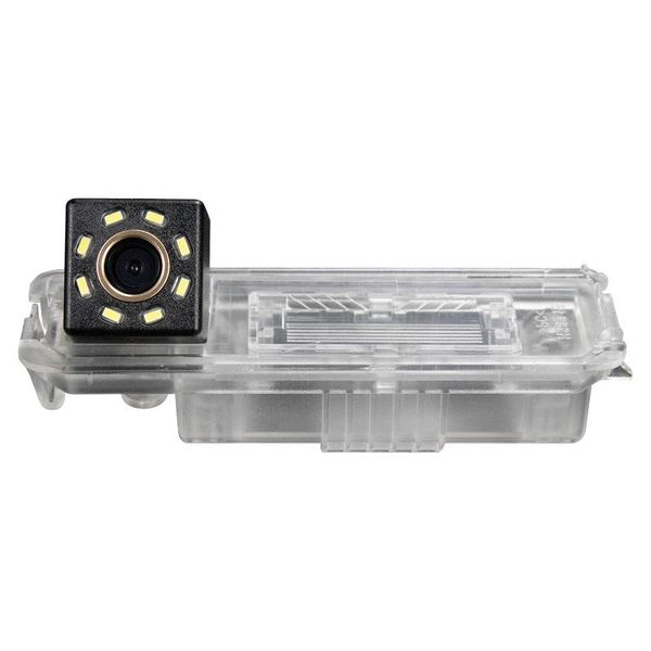 car rear view cameras& parking sensors misayaee reverse camera golden 8 led for lavida 2008-2011 night vision waterproof
car rear view cameras& parking sensors misayaee reverse camera golden 8 led for lavida 2008-2011 night vision waterproof