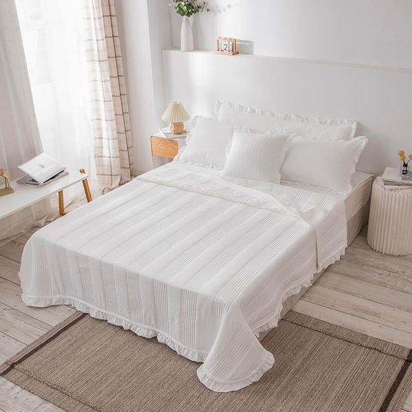 comforters & sets 1 piece set of bedspread queen size quilted for mattress green quilt king (pillowcase
comforters & sets 1 piece set of bedspread queen size quilted for mattress green quilt king (pillowcase