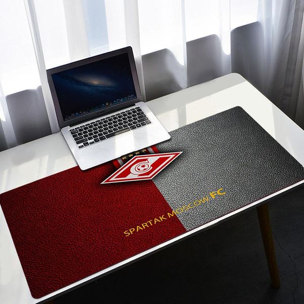 mouse pads & wrist rests large pad gamer computer mat gaming pc spartak moscow stitch big mausepad office extended mousepad xxl xl
mouse pads & wrist rests large pad gamer computer mat gaming pc spartak moscow stitch big mausepad office extended mousepad xxl xl