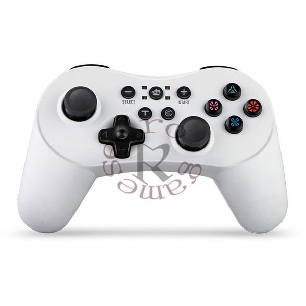 game controllers & joysticks arriving multi wireless bluetooth gamepad controller for switch ns ps3 pc 360 android
game controllers & joysticks arriving multi wireless bluetooth gamepad controller for switch ns ps3 pc 360 android
