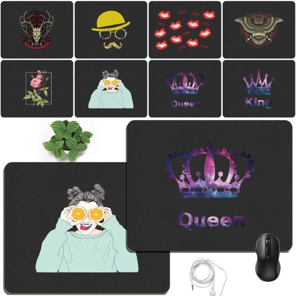 mouse pads & wrist rests pad game gamer various patterns student computer mat pu leather waterproof notebook
mouse pads & wrist rests pad game gamer various patterns student computer mat pu leather waterproof notebook
