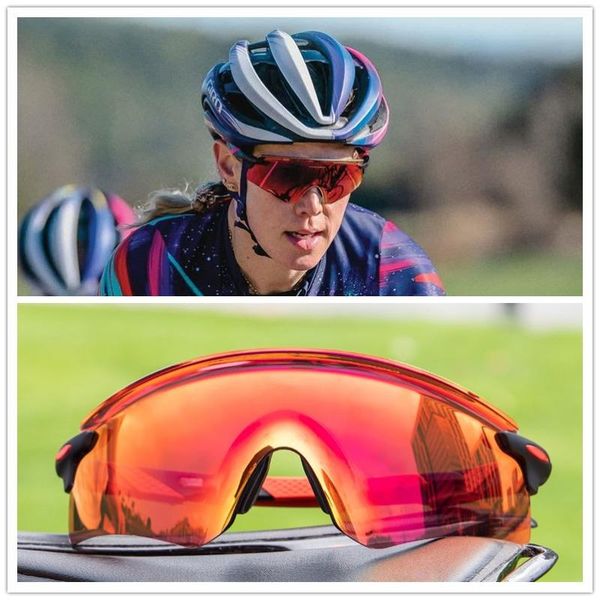 outdoor eyewear encoder cycling sunglasses sports road bike glasses bicycle riding men women kato protection goggles
outdoor eyewear encoder cycling sunglasses sports road bike glasses bicycle riding men women kato protection goggles