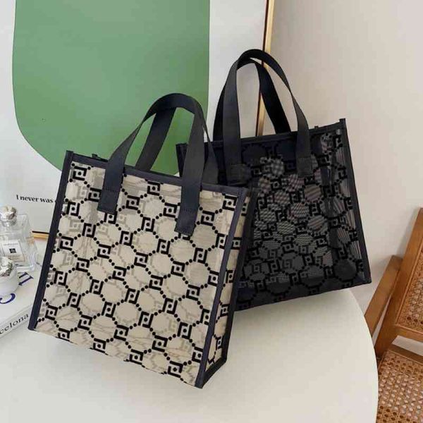 cosmetic bags handbags fog flower korean is gauze flocking portable washing storage large capacity women's
cosmetic bags handbags fog flower korean is gauze flocking portable washing storage large capacity women's